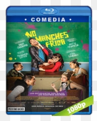 Ver Pelicula Justicia Poética Online En - No Manches Frida Movie Poster Emoji,Emojis Pelicula Completa En Espa?ol Latino
