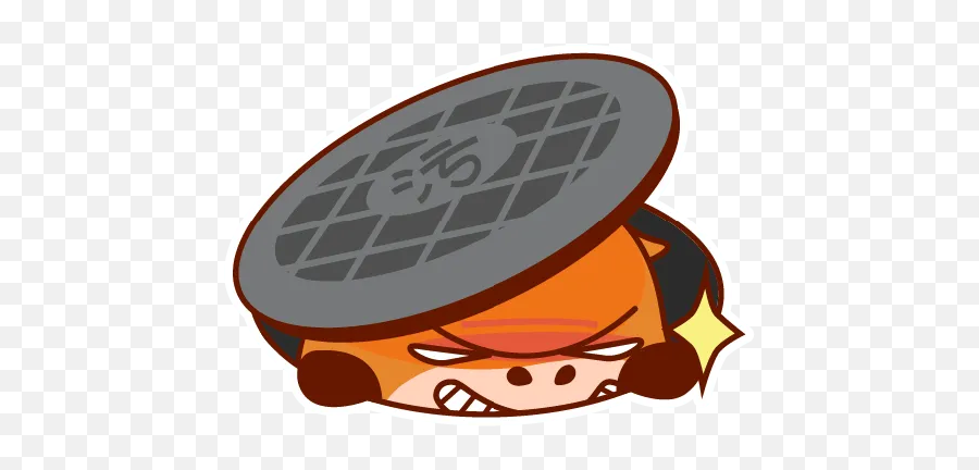 The Emoji Movie Whatsapp Stickers - Stickers Cloud Illustration,Emoji Movie 50mb