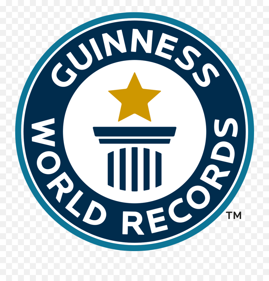 Record - Breakers Whale U0026 Dolphin Conservation Usa World Record Guinness Emoji,Orcas Brain Emotions