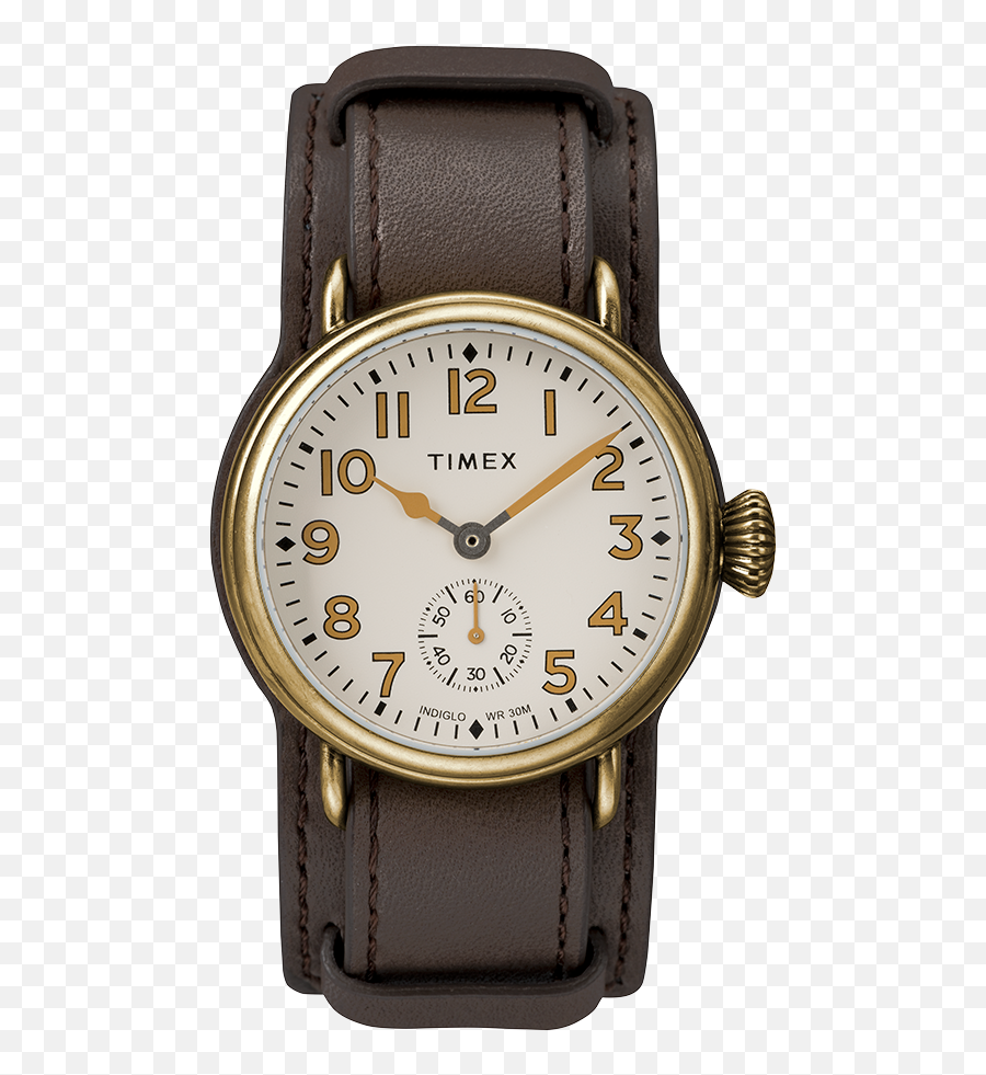 Timex Welton - Watch Discussion Forum The Watch Forum Timex Welton 38mm Emoji,Mel Meh Emoji