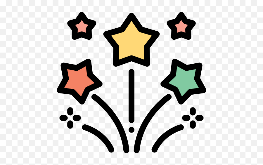 Frases Para Status Status Para Zap Frases Para Fotos - Paint Star App Logo Emoji,Mensagem Ano Novo Whatsapp Emoticon