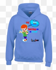 School Of Badd Hooded Sweatshirt Emoji,Alien Emoji Hsweat Shirt
