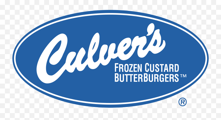 Culveru0027s Tomah Restaurantsfood U0026 Dining Tomah Wi - Culvers Logo Png Emoji,Long Text Of Emojis Froze Android