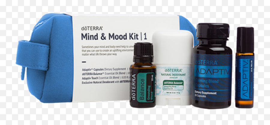 Doterra Essential Oils Hotsparkmama - Doterra Wellness Kits Emoji,Essential Oils And Emotions Orange
