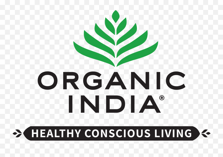 Tulsi Honey Chamomile Tea Organic India - Organic India Logo Emoji,Chamoile Emotions
