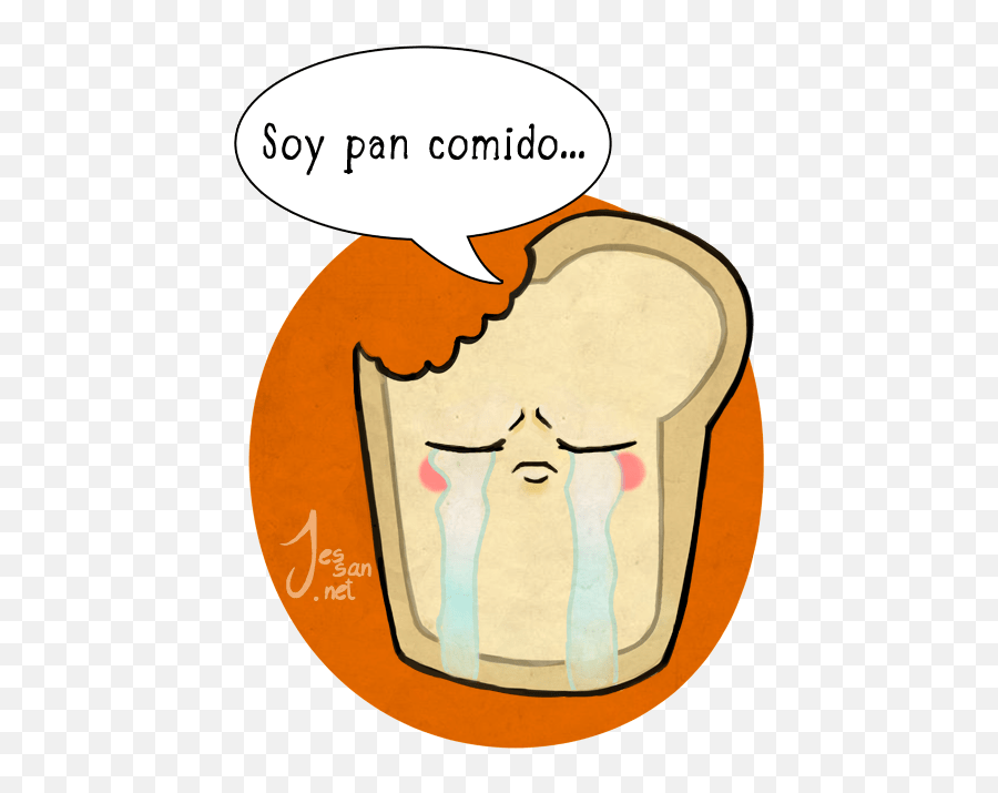 Comida Parlanchina Domestika - Fictional Character Emoji,Emoticon De Palomita