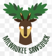 Nba X Pokemon Team Logos U2013 Fadeaway World - Intersectional Environmentalist Emoji,Lebron Emoticon Miami