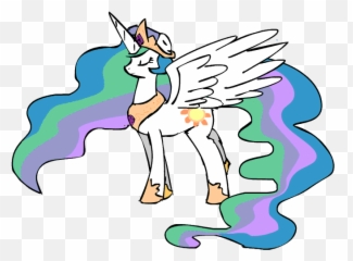 Ivy St Ive Nyc Pok Mon Go Trainer Inked - Transparent Princess Celestia Gif Emoji,Emojis Bopy Past