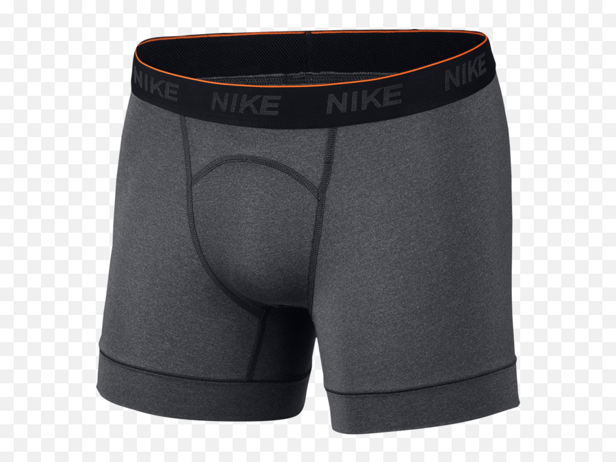Umbx - Nike Brief Boxer Emoji,Pantie Emoji