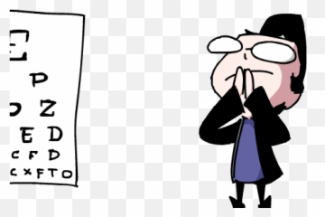Invader Zim Vore Gif Emoji,Fanfiction Zim Dib Antenna Emotion Movie