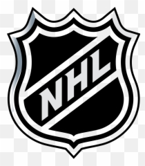 April 2017 U2013 Brianu0027s Den - Nhl Logo Emoji,Disney Emoji Blitz Hack