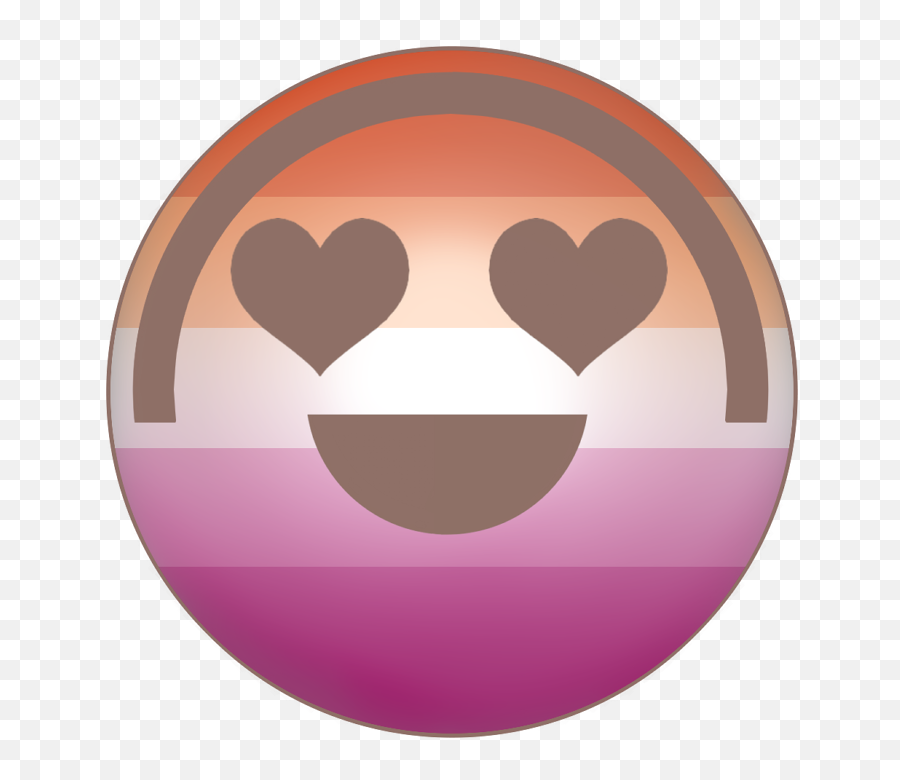 Apexlegends Pride Emojis Done In - Happy,Twitter Style Emojis