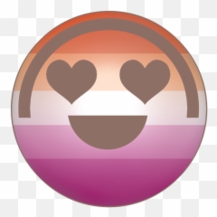 Apexlegends Pride Emojis Done In - Happy,Twitter Style Emojis