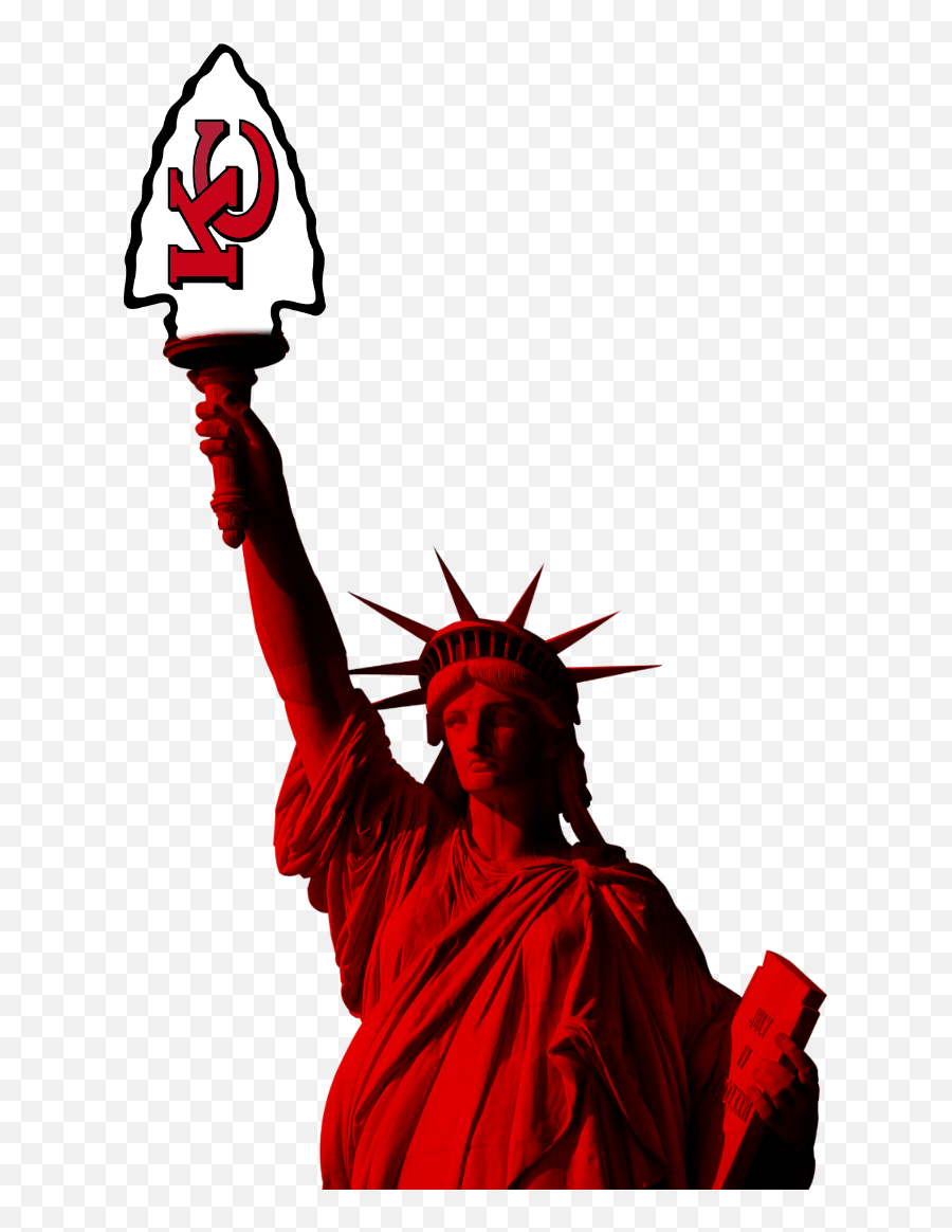 Sp - Sports Thread 90134573 Transparent Statue Of Liberty Clip Art Emoji,Belichek Emotion Poster