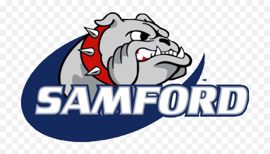 Franklin Residents Graduate From Samford University - Samford University Bulldogs Emoji,:lofty: Emoticon