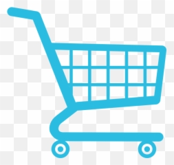 Oppa Gangnam Style - Cart Image Png Emoji,Oppa Gangnam Style Emoticon