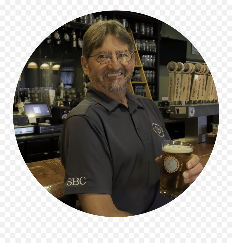 Ric Gillette - Beer Glassware Emoji,Gilette Pub Emotions