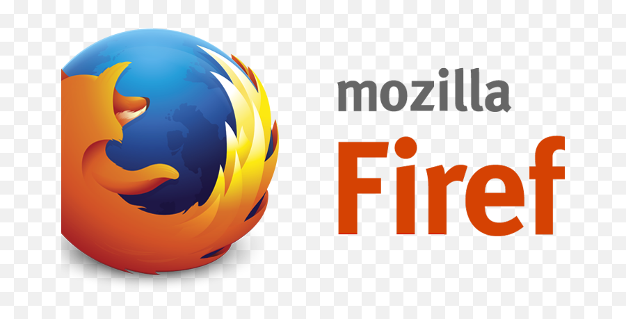 New Modern Tech Media - Firefox New Emoji,?? Emoji Windows 10 Firefox