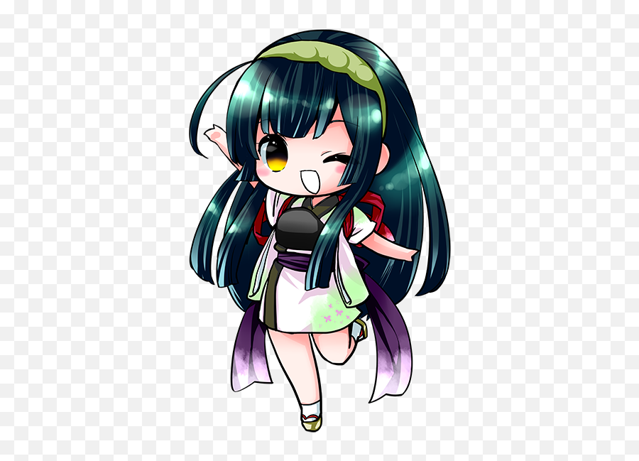 Pin By Aina Maria Colom Martorell On Vocaloid Vocaloid - Tohoku Zunko Emoji,Fonditos 3d Emojis