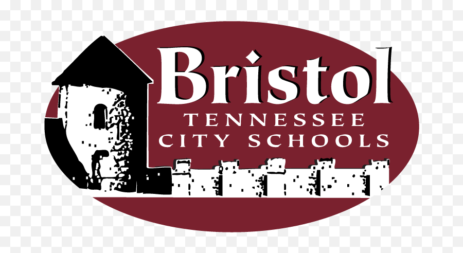 Home - Bristol Tennessee City Schools Emoji,What Does The Powerschool Emoticons Mean