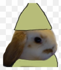 Feelsdedoman Fixed Mizkif - Soft Emoji,Ffz Christmas Emoticons