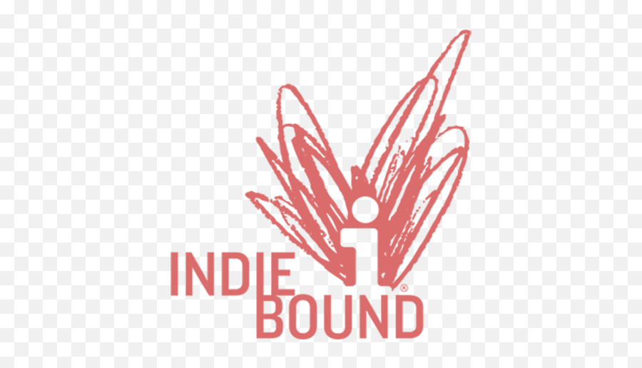 Landslide Susan Conley Author - Indiebound Org Logo Emoji,Navigating The Minefields Of Emotions