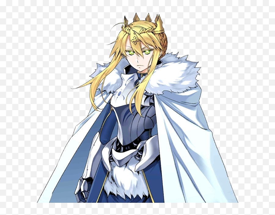 Goddess Rhongomyniad - Fate Artoria Lancer Emoji,Goddess Of Emotion