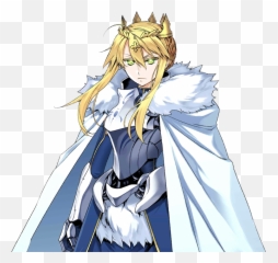 Goddess Rhongomyniad - Fate Artoria Lancer Emoji,Goddess Of Emotion