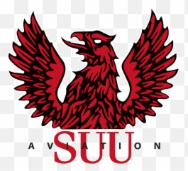 Past Exhibits Suu - Language Emoji,Little Clay Emotion Birds