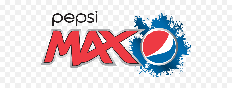 Pepsimax Logo Transparent Png - Pepsi Max Logo Png Emoji,Pepsi Emojis