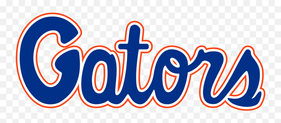 2014 Florida Gators Football Team - Language Emoji,Auburn Football After The Game Emotions