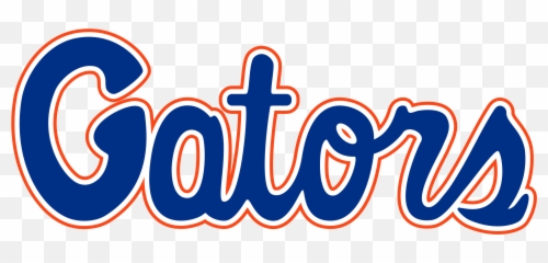 2014 Florida Gators Football Team - Language Emoji,Auburn Football After The Game Emotions