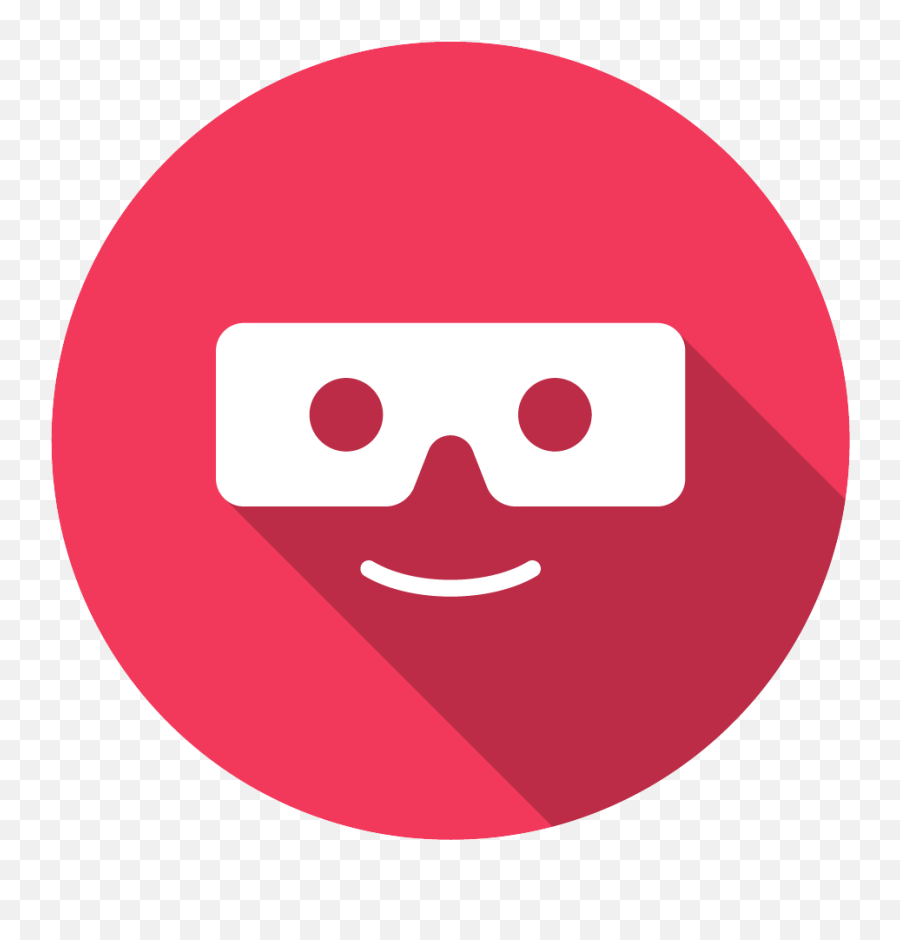 Ivision - Group Dot Emoji,Vr Emoticon