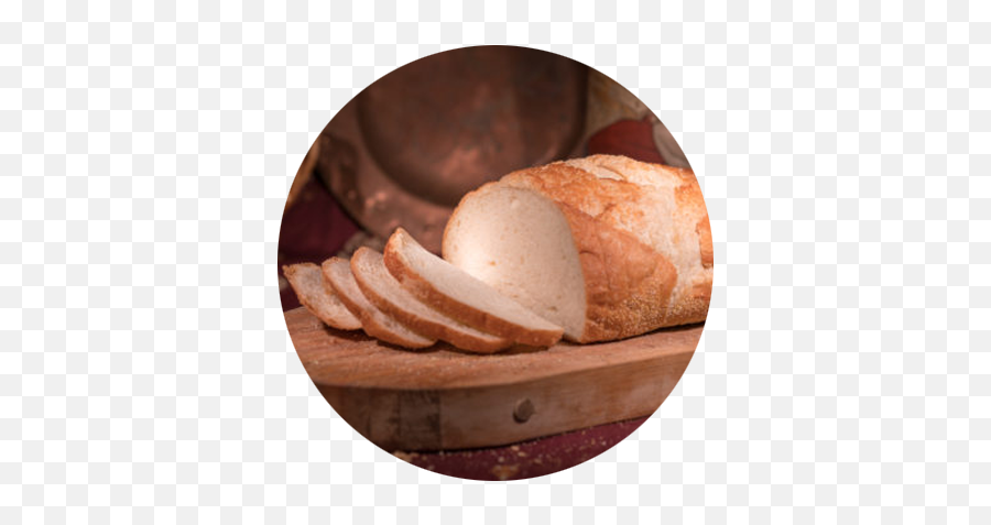 Home - Heidelberg Bread Emoji,Grain Bread Pasta Emojis