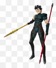 Special Anime Battle Suit Appreciation Emoji,What Is The Name Of The Anime, Where Females Emotions To Power Their Suits