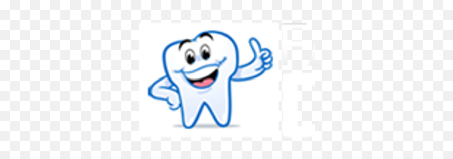 Dr - Happy Cinco De Mayo Dental Emoji,