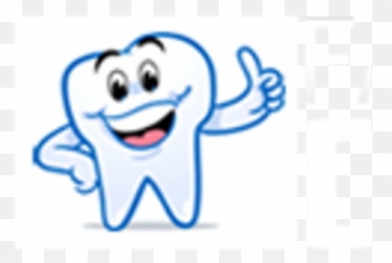 Dr - Happy Cinco De Mayo Dental Emoji,