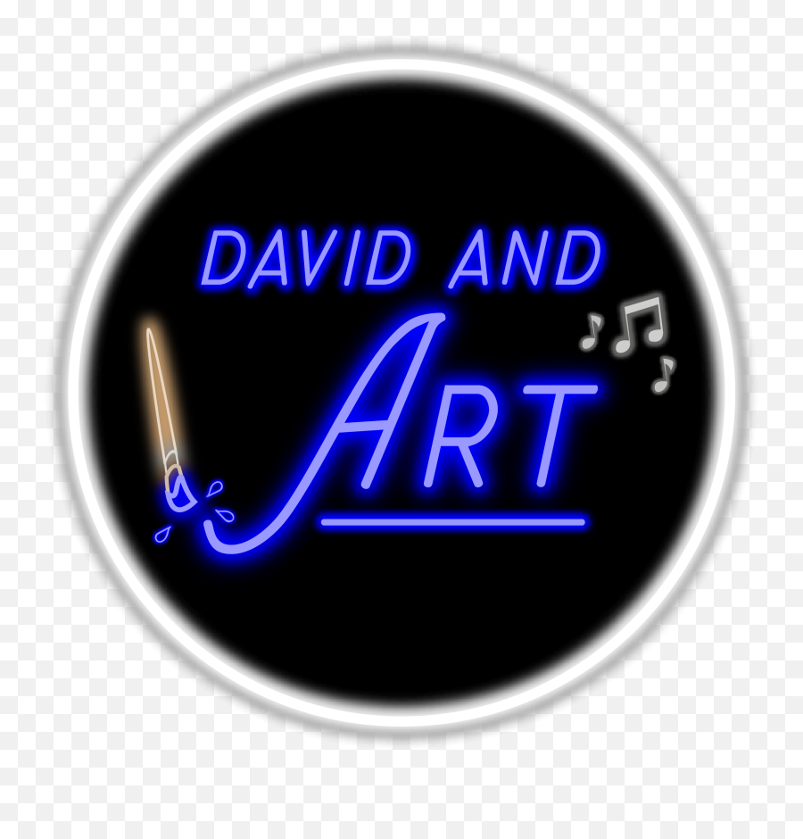 David And Art - Boulebar Nørregade Emoji,Expressing Emotions Through Art