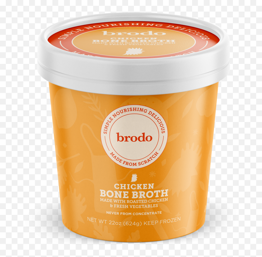 Quality Bone Broth - Shipped Frozen Straight To You Brodo Brodo Bone Broth Emoji,Shrouds Chicken Dinner Emoji]