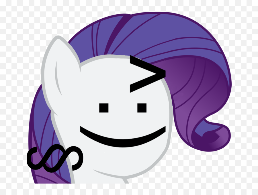 Derpibooru Import Emoticon Emoticon - Happy Emoji,Derpibooru Emoticons