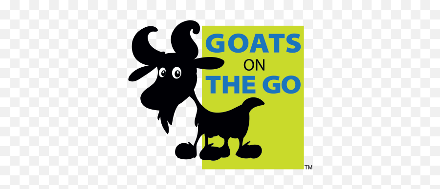 Meat Goats Blog Feed - Goats On The Go Emoji,Animal Emotions In Meat