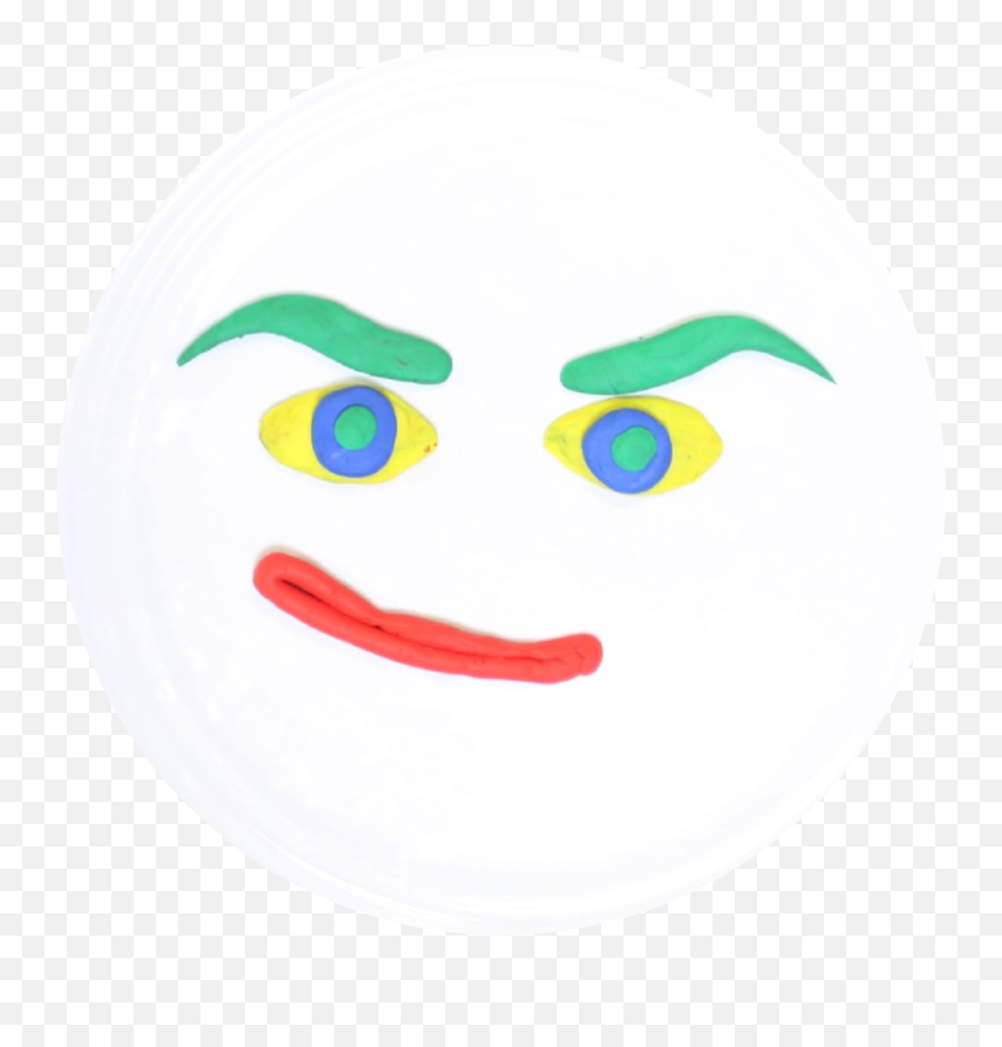 Other Work - Tanziba Awalu0027s Portfolio Happy Emoji,Animation Facial Emotion Thumbnail