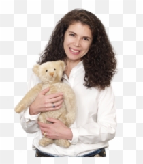 Celebrating The Worldu0027s Most Beloved Teddy Bears Through 10 - Soft Emoji,Dollar Store Stuffed Toys Emotions
