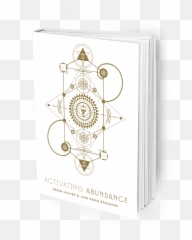 Home - Regan Hillyer The Abundance Code Emoji,Emotion Color Abundance