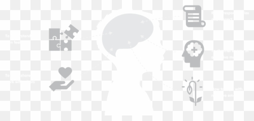 Pe Leaders - The Bugs Group Dot Emoji,Scheme Of Emotions