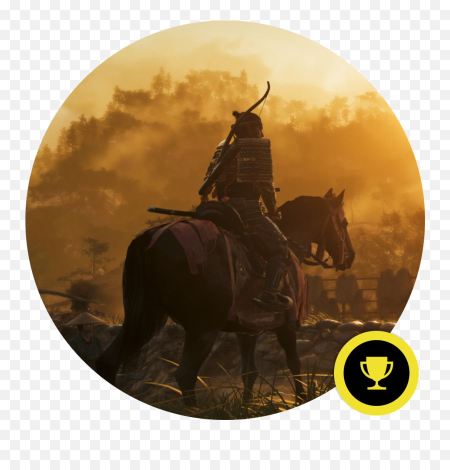 2020 Games Of The Year The Ultimate Celebration Of 2020u0027s Emoji,Animated Horse Emotions