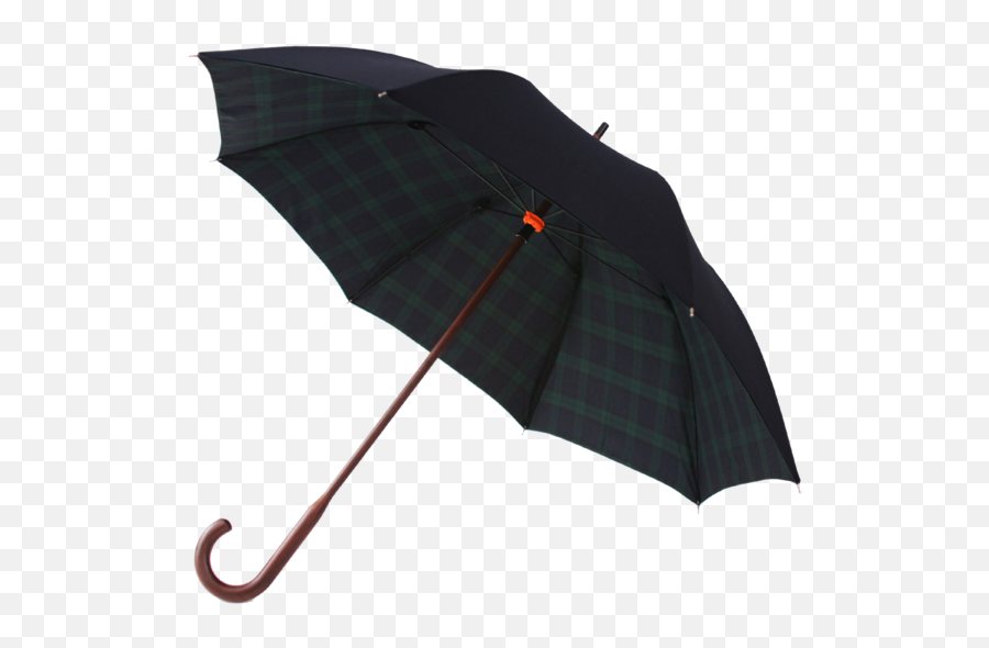 Download Png Umbrella Hd - Prince Of Wales Umbrella Emoji,Black Umbrella Emoticon
