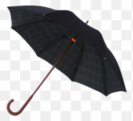 Download Png Umbrella Hd - Prince Of Wales Umbrella Emoji,Black Umbrella Emoticon