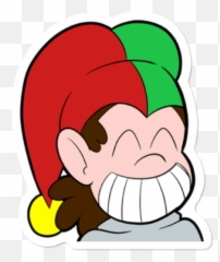 Broadcasters White Characters T - Shirts Tanks And Hoodies Fictional Character Emoji,Sassy Shrug Emoticon