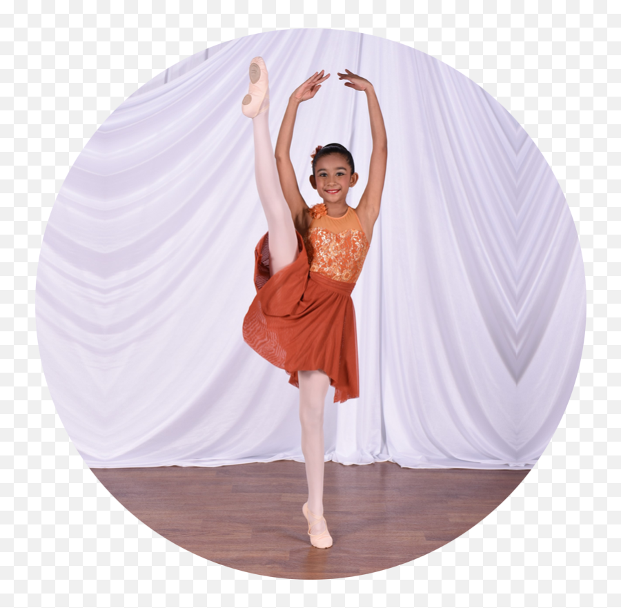 Sun Country Sports - Athletic Dance Move Emoji,Emotions Through Dance Classical